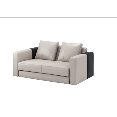 U6920035 LOVESEAT ONEVIA 